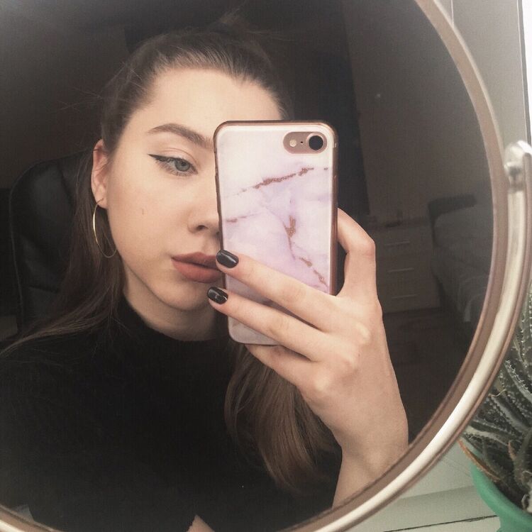  ,   , 21 ,   ,   , 