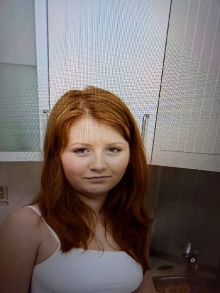 ���� 54093637 ������� �������, 41 ���, ���� ���������� � ����������