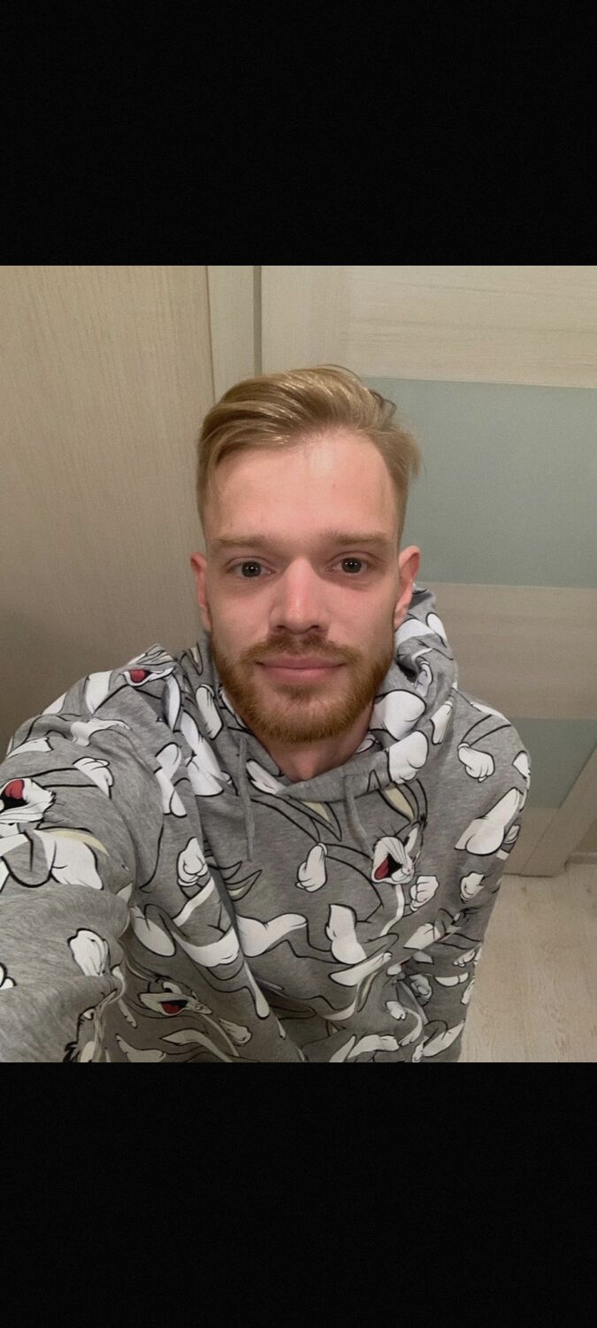 ���� 26018167 ������� �����, 35 ���, ���� ���������� � �����-����������