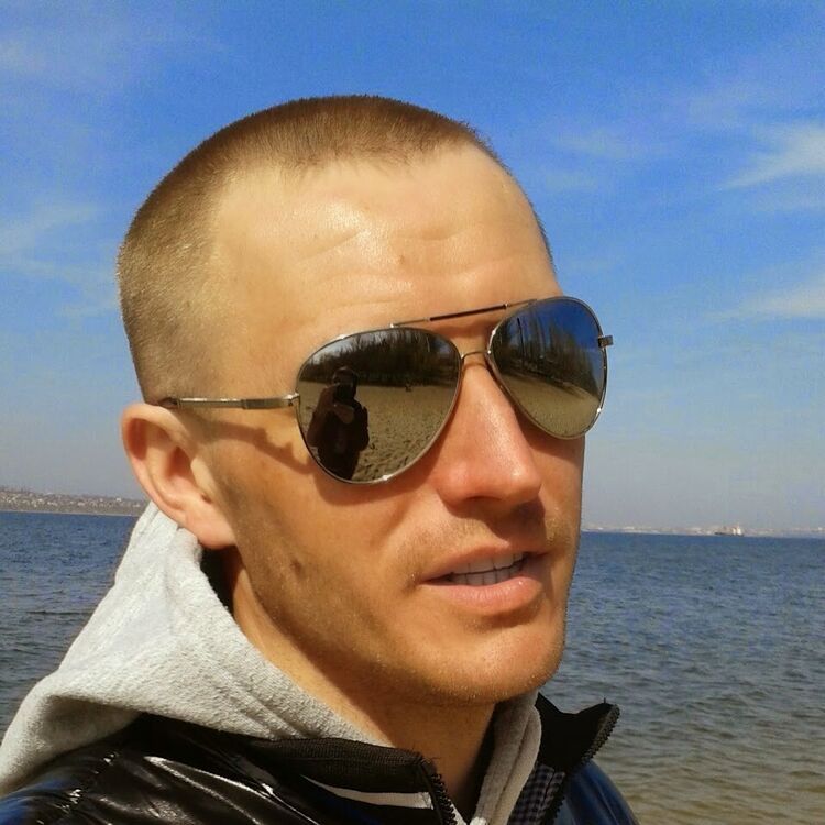 ���� 5249167 ������� �������, 41 ���, ���� ���������� � ���������