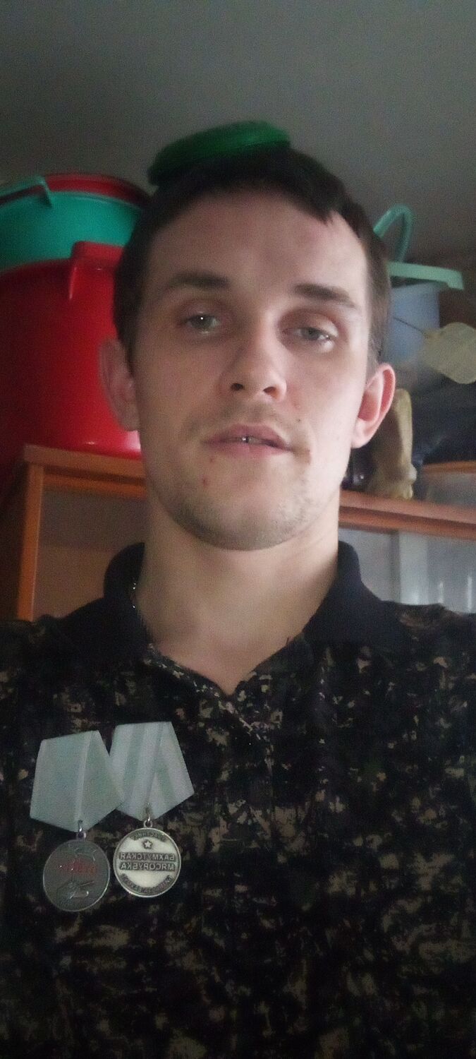  ,   VLADIMIR, 29 ,   c 