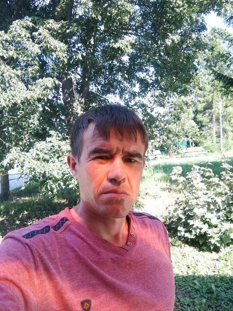 ���� 28455327 ������� �����, 39 ���, ���� ���������� � ������ ���������