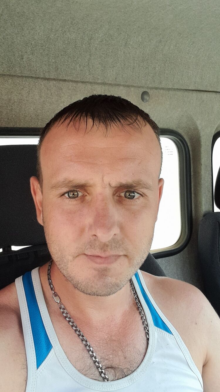  43644387  , 38 ,    