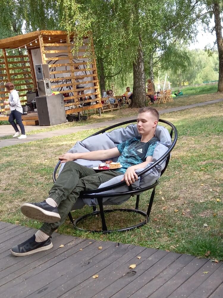 ���������� ������, ���� ������� �������, 26 ���, ������������ ��� ������