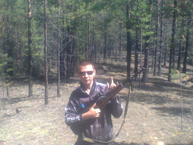 ���� 7373727 ������� ��������, 37 ���, ���� ���������� � ����-���