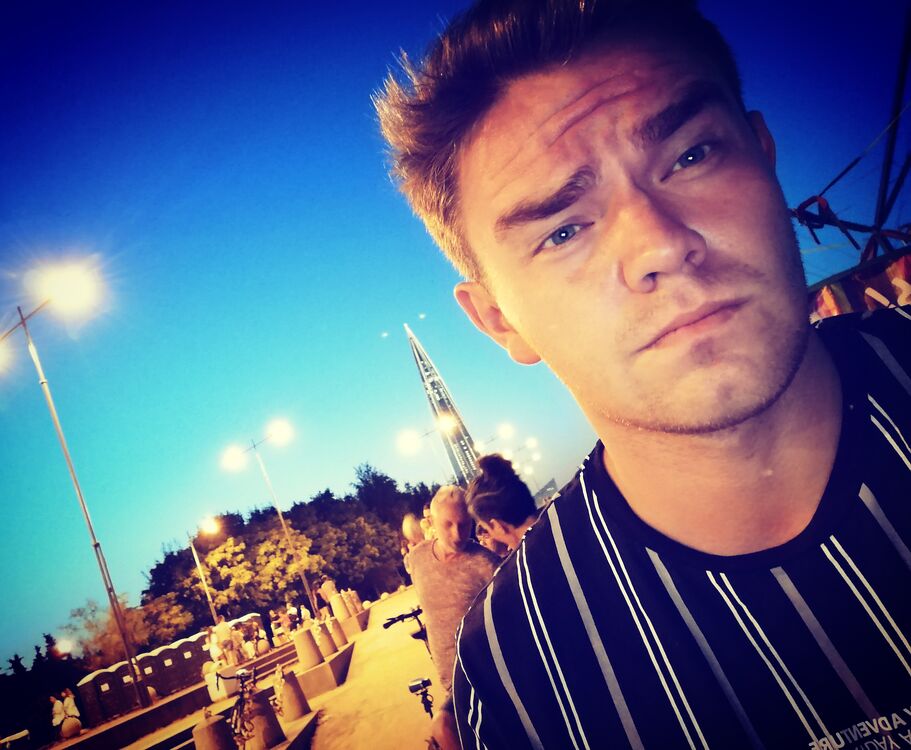 ���������� �����, ���� ������� ���������, 28 ���, ������������ ��� ������, ����� � ���������