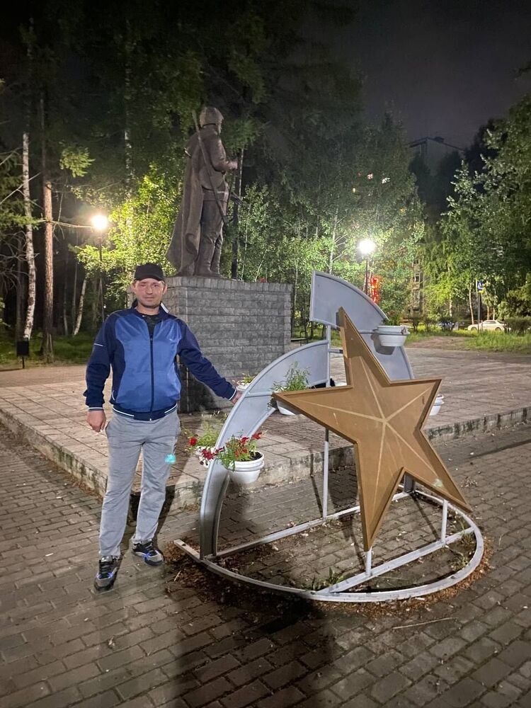  ,   , 38 ,   ,   , c , 