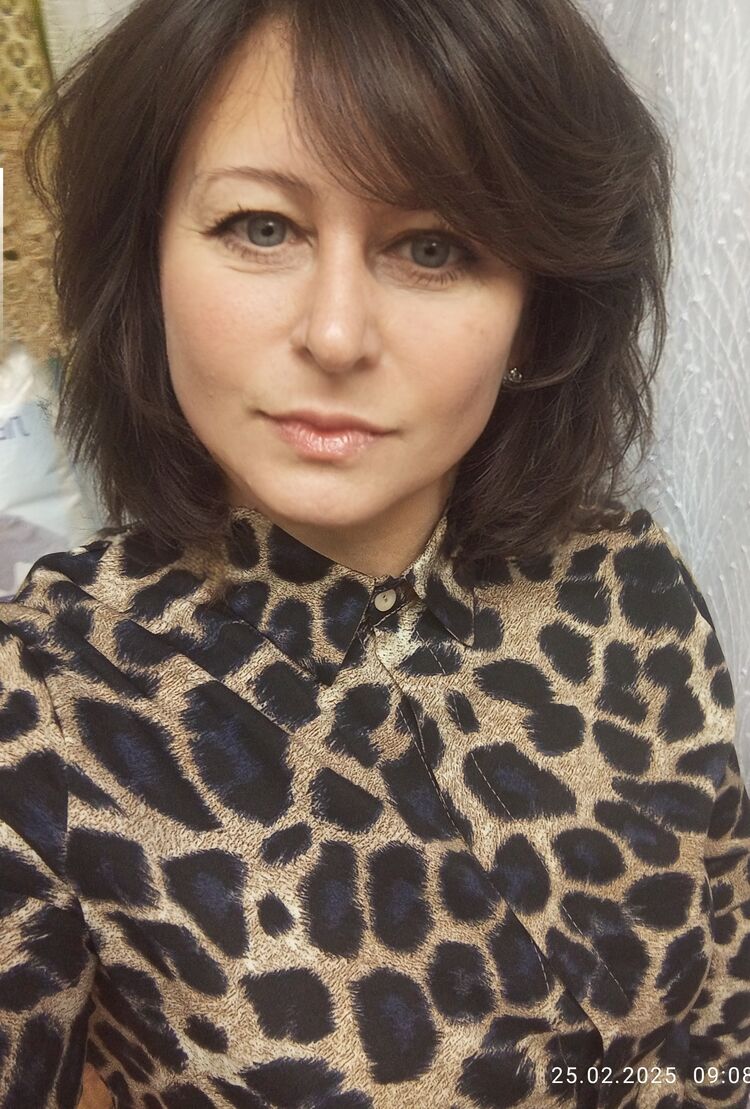 ���������� ������������, ���� ������� �����, 51 ���, ������������ ��� c�������� ���������