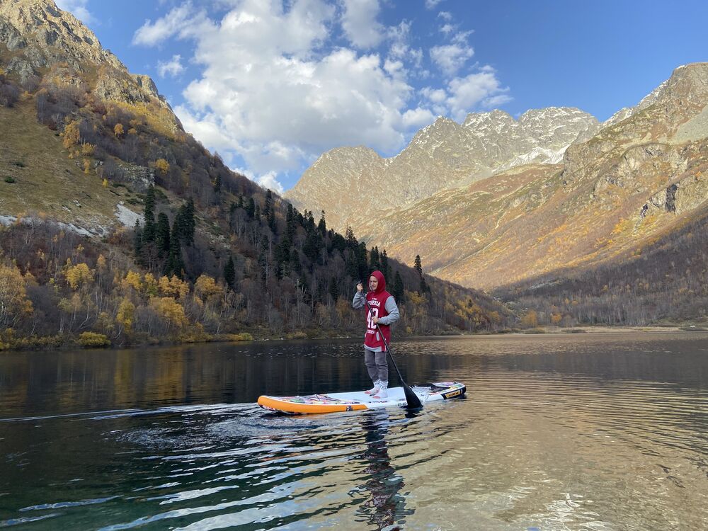 ���������� ����, ���� ������� ����, 32 ����, ������������ ��� ������, ����� � ���������