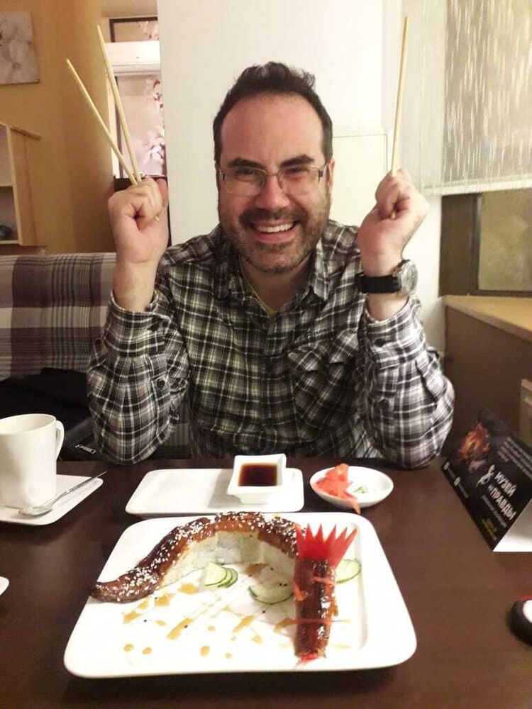 ���� 25387507 ������� �������, 46 ���, ���� ���������� � �����-����������