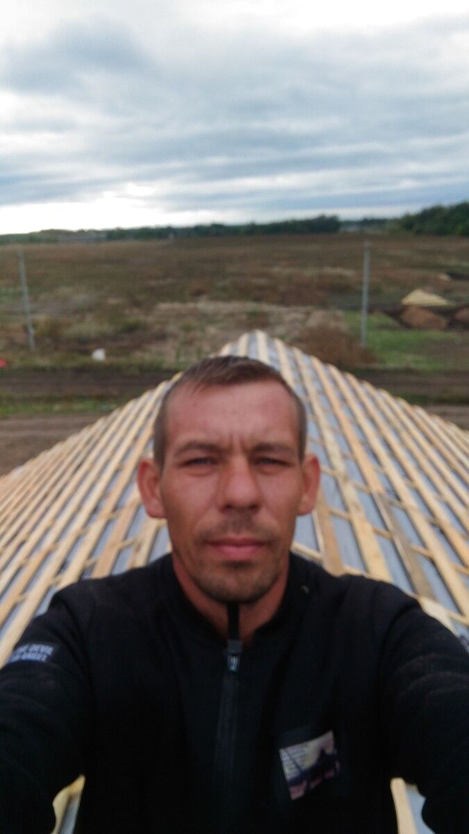 ���������� �����, ���� ������� �����, 45 ���, ������������ ��� ������, ����� � ���������, c�������� ���������