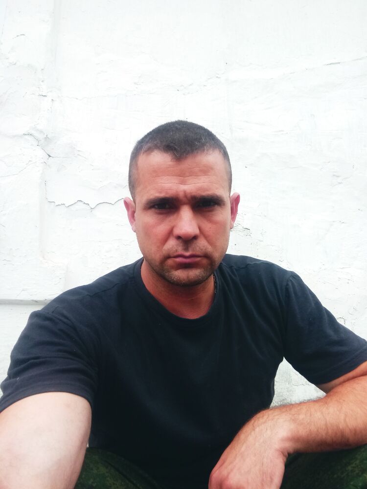   ,   , 42 ,   ,   , 