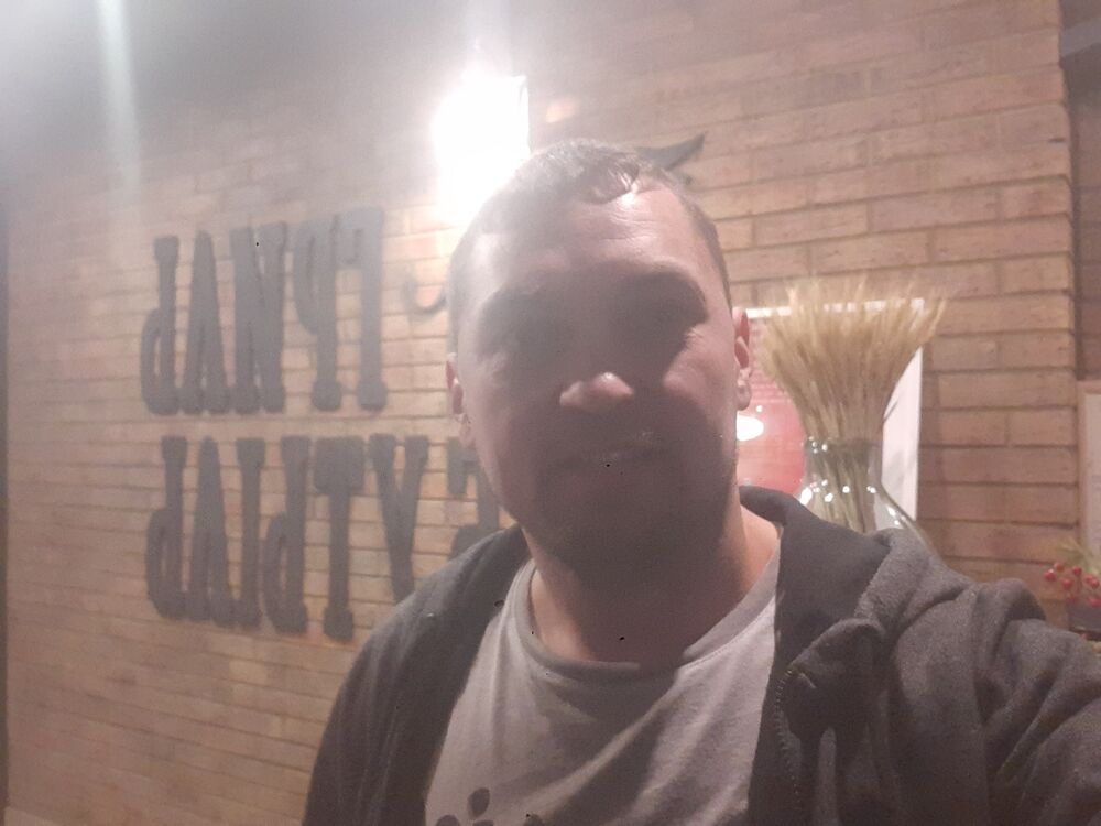  ,   , 35 ,   ,   , 