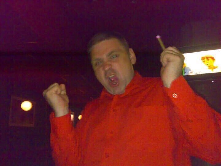 ���������� ������, ���� ������� ���������, 56 ���, ������������ ��� ������, ����� � ���������