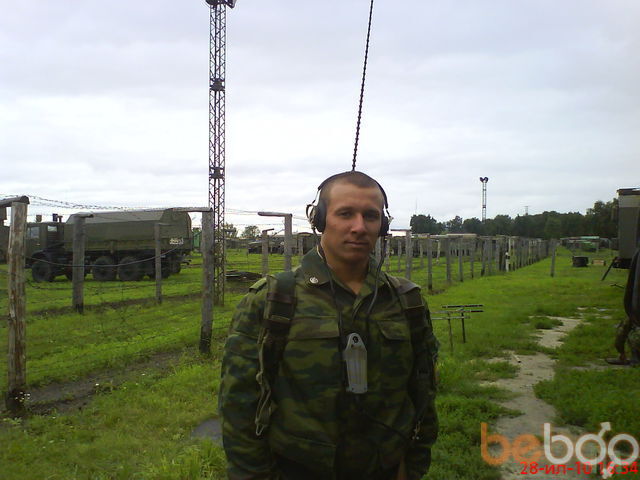 ���������� �������, ���� ������� ��������, 36 ���, ������������ 