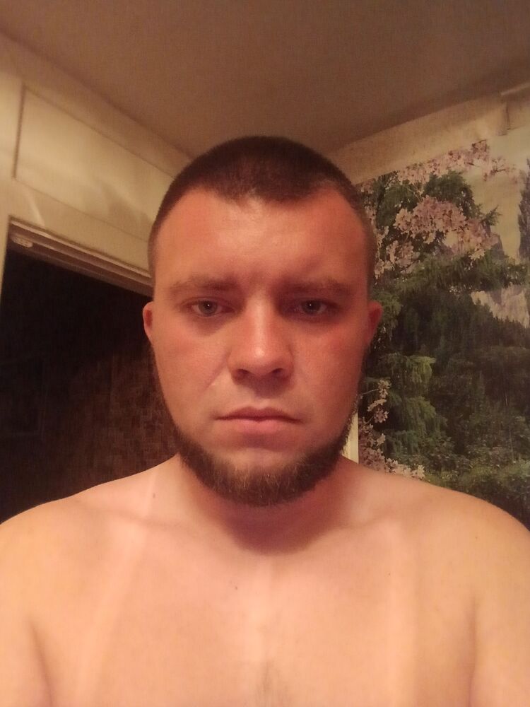  44809837  , 32 ,    
