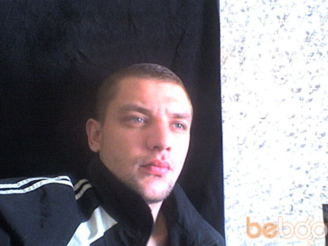 ���� 430607 ������� Igari, 41 ���, ���� ���������� � ��������