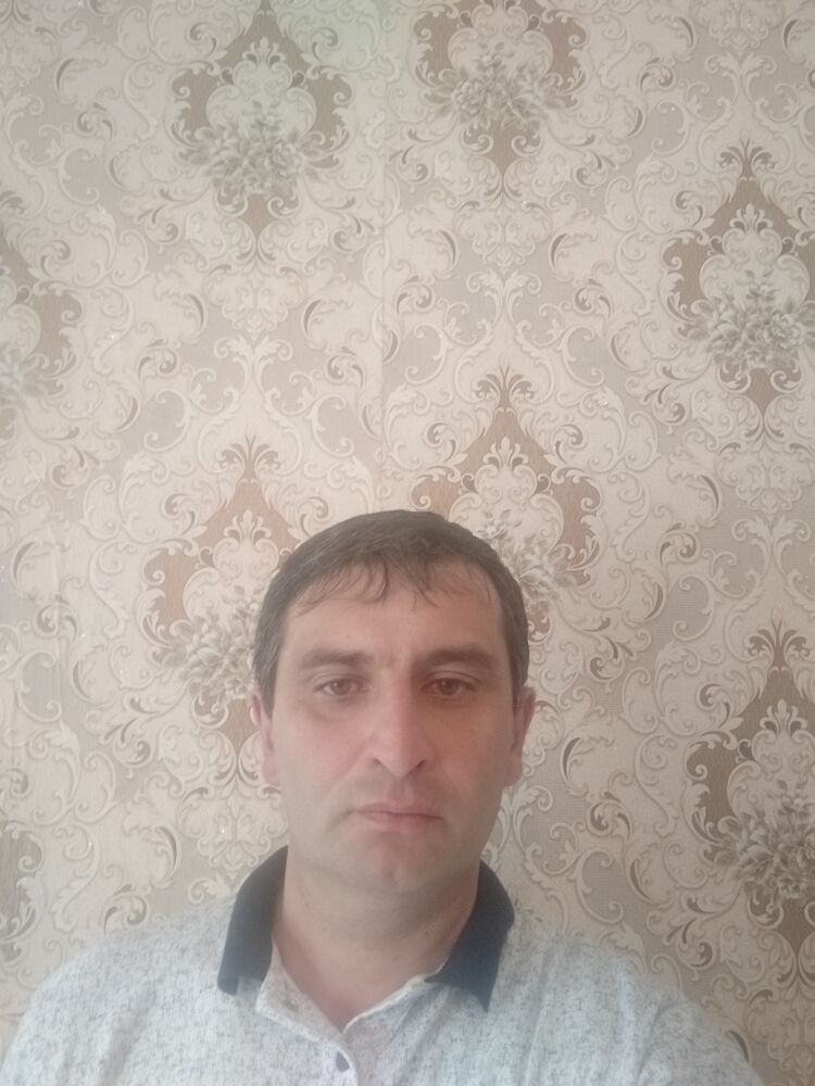  24155337  , 46 ,    