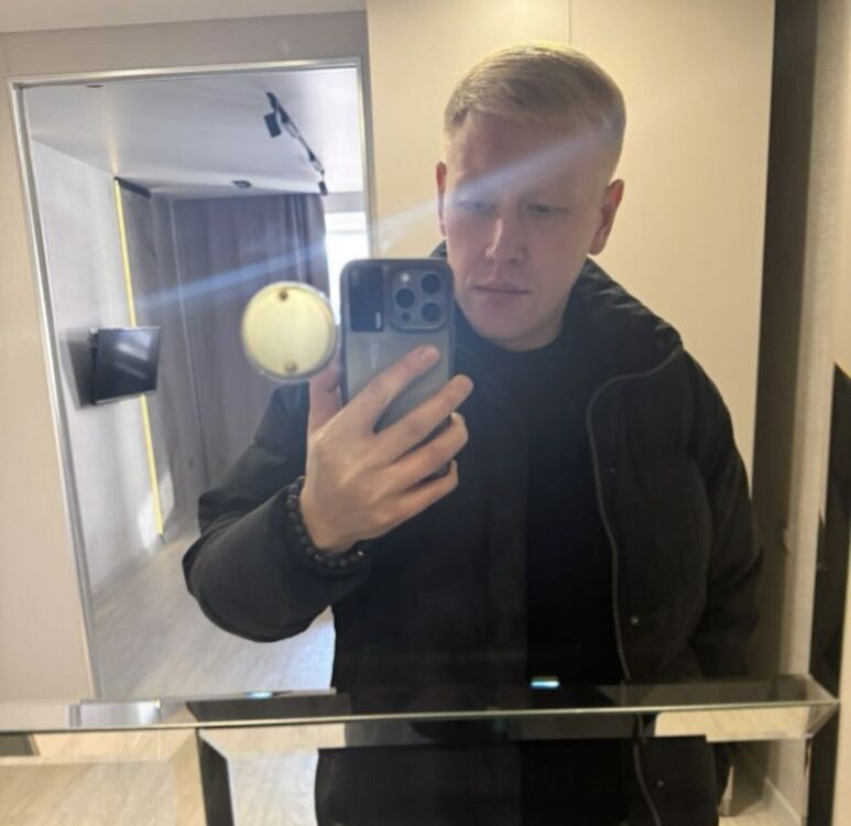 ���� 55502137 ������� �����, 31 ���, ���� ���������� � ����������