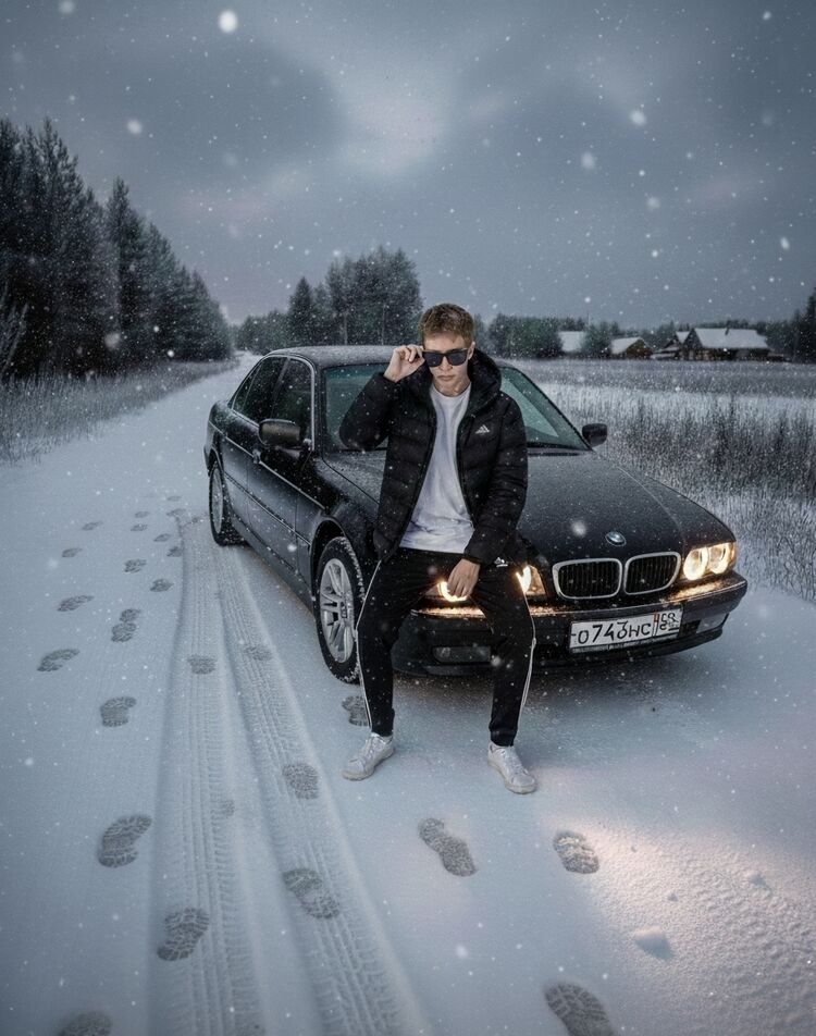 ���� 55078897 ����� �����, 25 ���, ���� ���������� � ������� �������