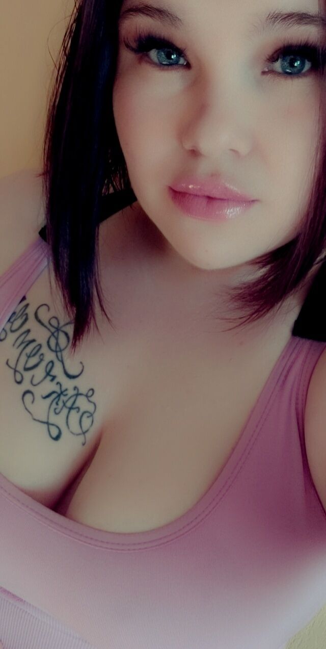 ���� 27081467 ������� ��������, 29 ���, ���� ���������� � ������