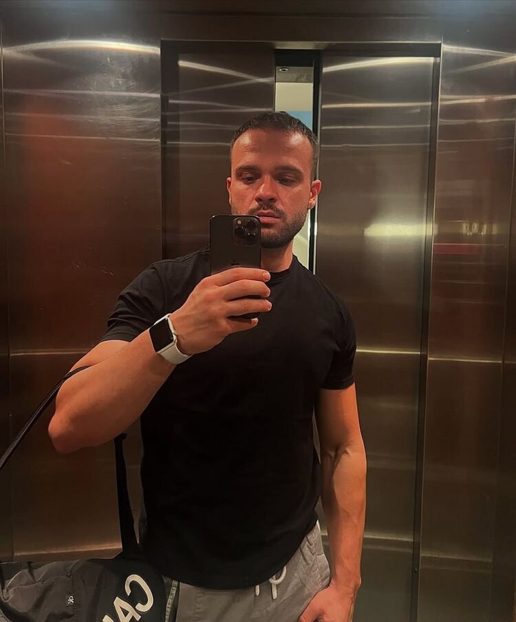 ���������� �����-���������, ���� ������� ������, 36 ���, ������������ ��� ������, ����� � ���������