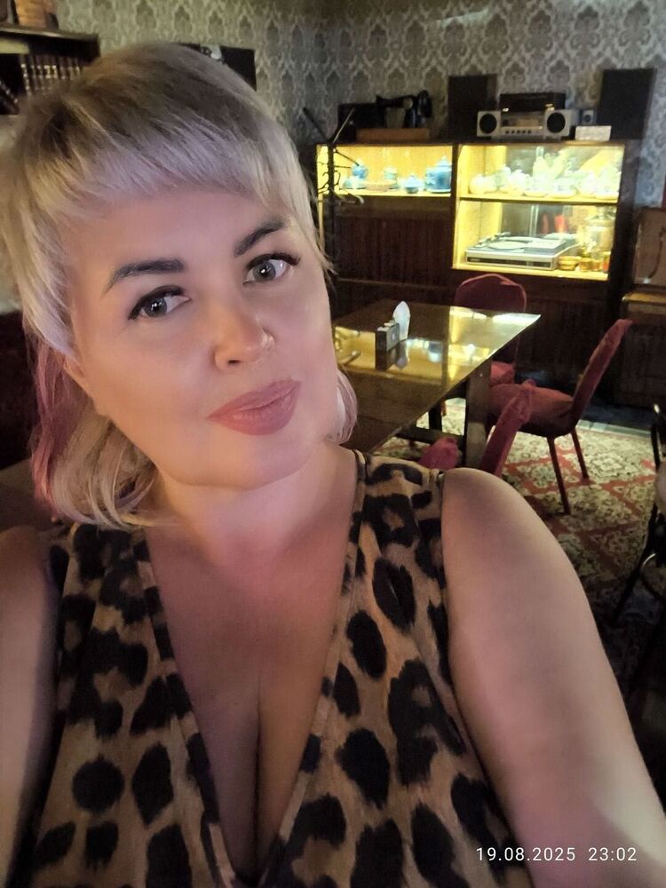 ���� 54117307 ������� ��������, 46 ���, ���� ���������� � ���������