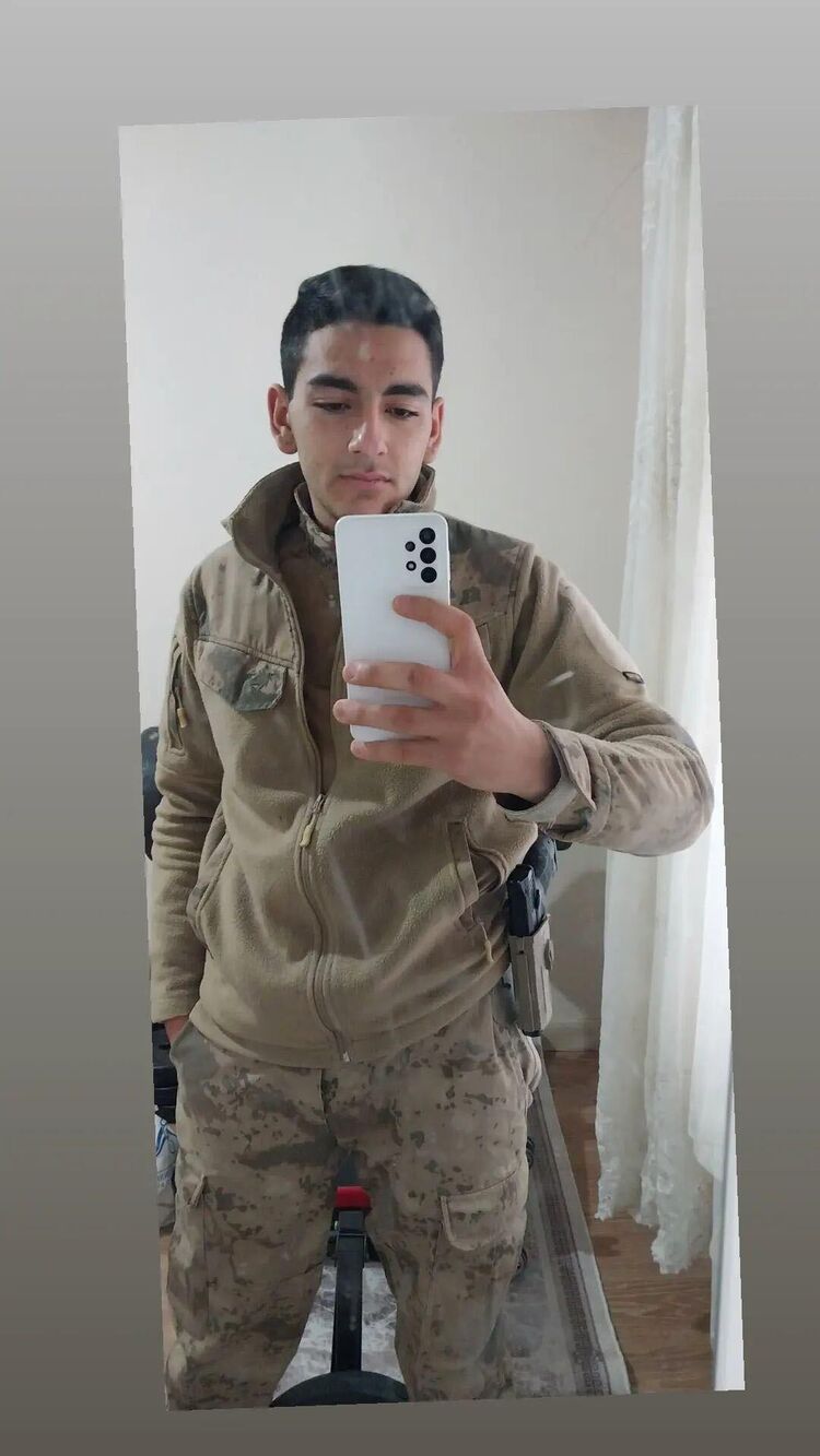  Montbeliard,   Abdurrahman, 24 ,   ,   