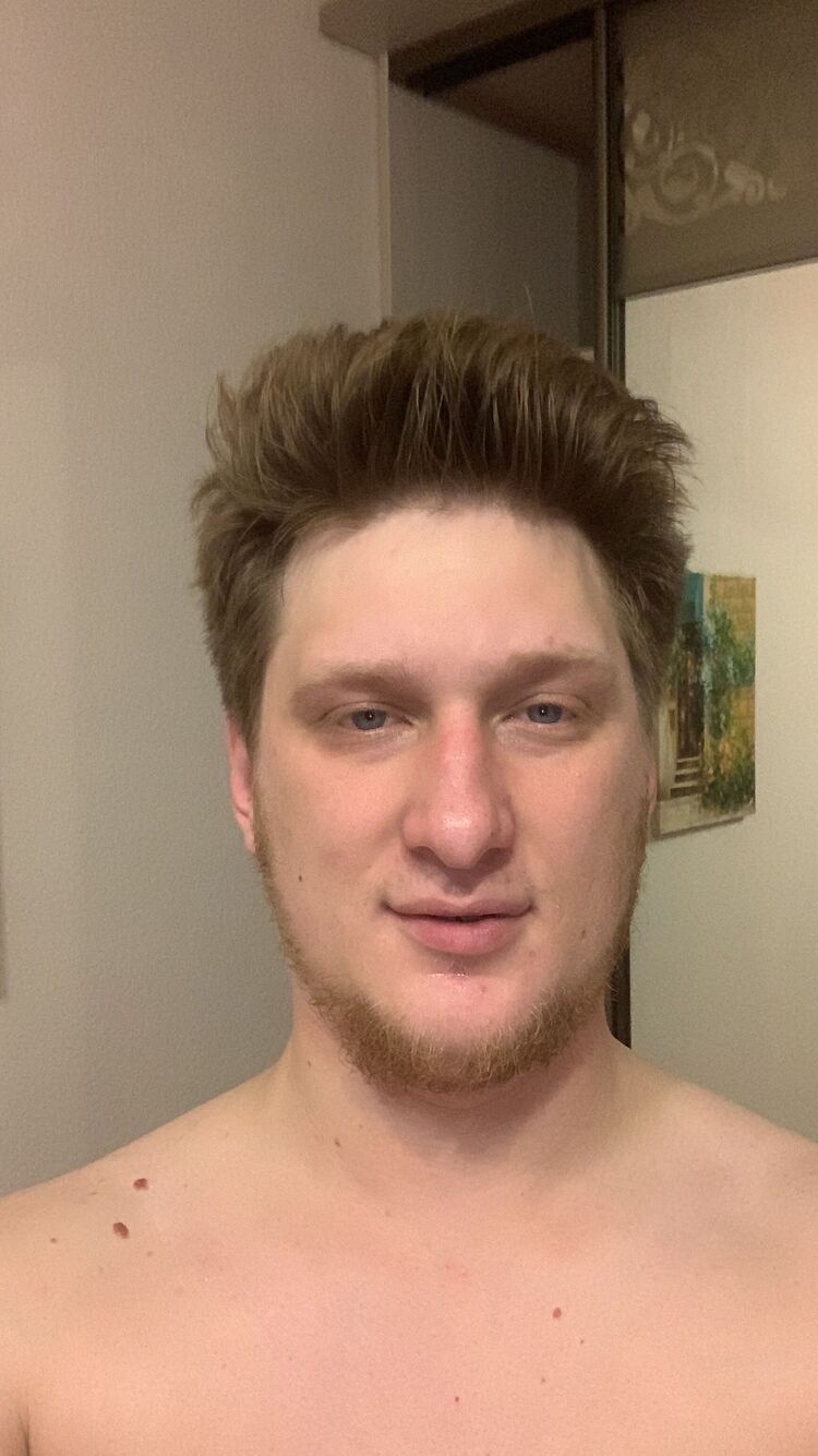 ���������� �����-���������, ���� ������� ����, 35 ���, ������������ ��� ������, ����� � ���������