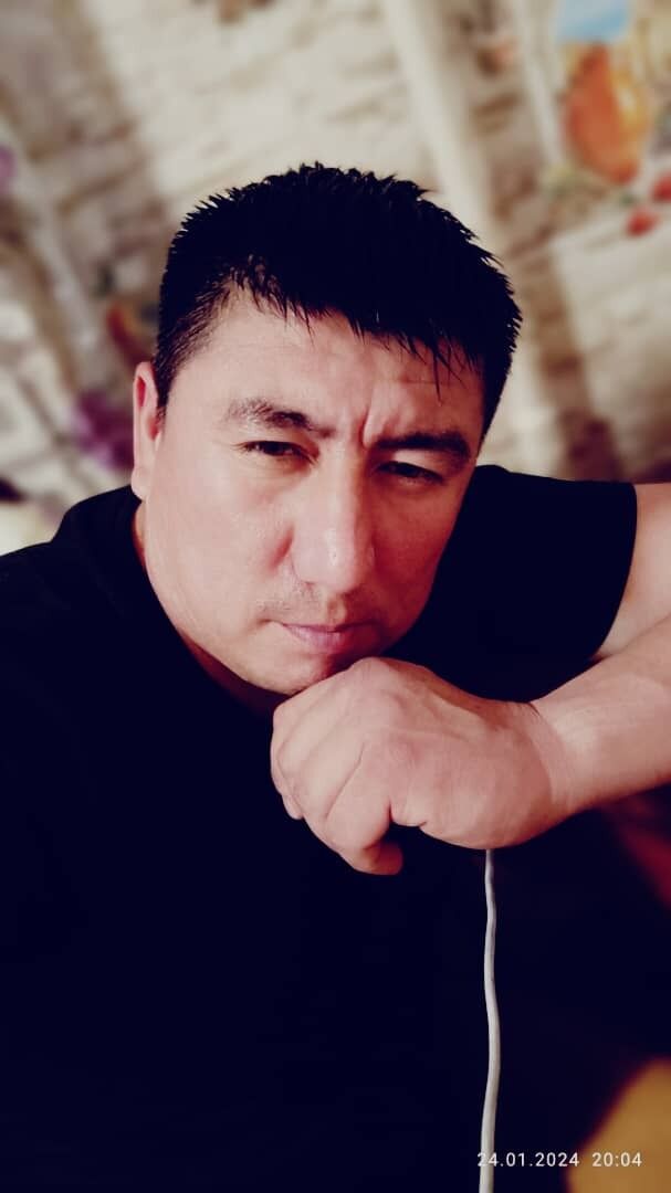 ���� 41951517 ������� ������, 37 ���, ���� ���������� � ��������