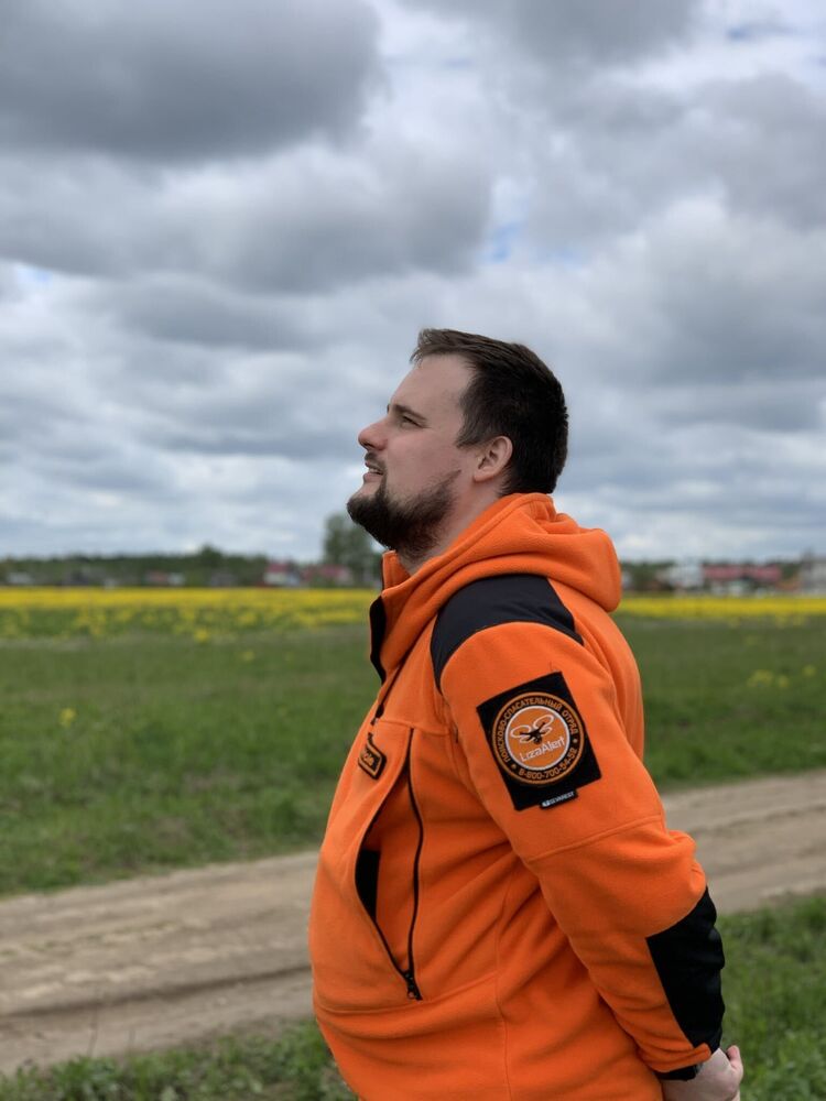 ���������� �����, ���� ������� ��������, 37 ���, ������������ ��� ������, ����� � ���������