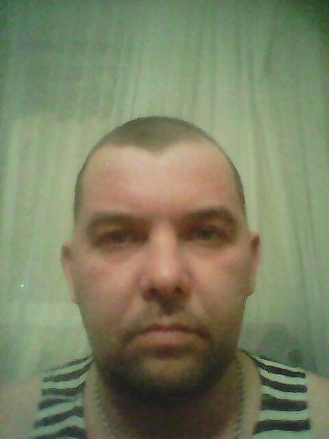 ���� 11746647 ������� ��������, 40 ���, ���� ���������� � �������