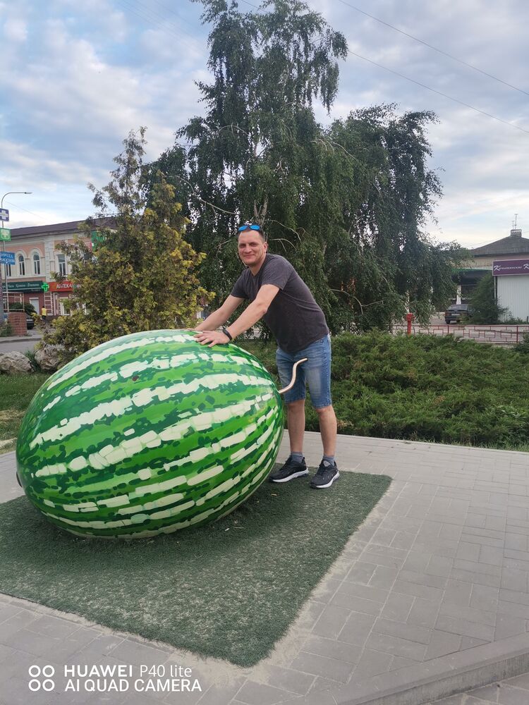 ���� 27215397 ������� Pavel, 37 ���, ���� ���������� � ����������