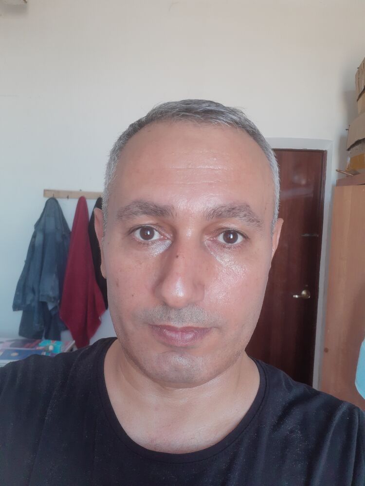  29349587  , 48 ,    