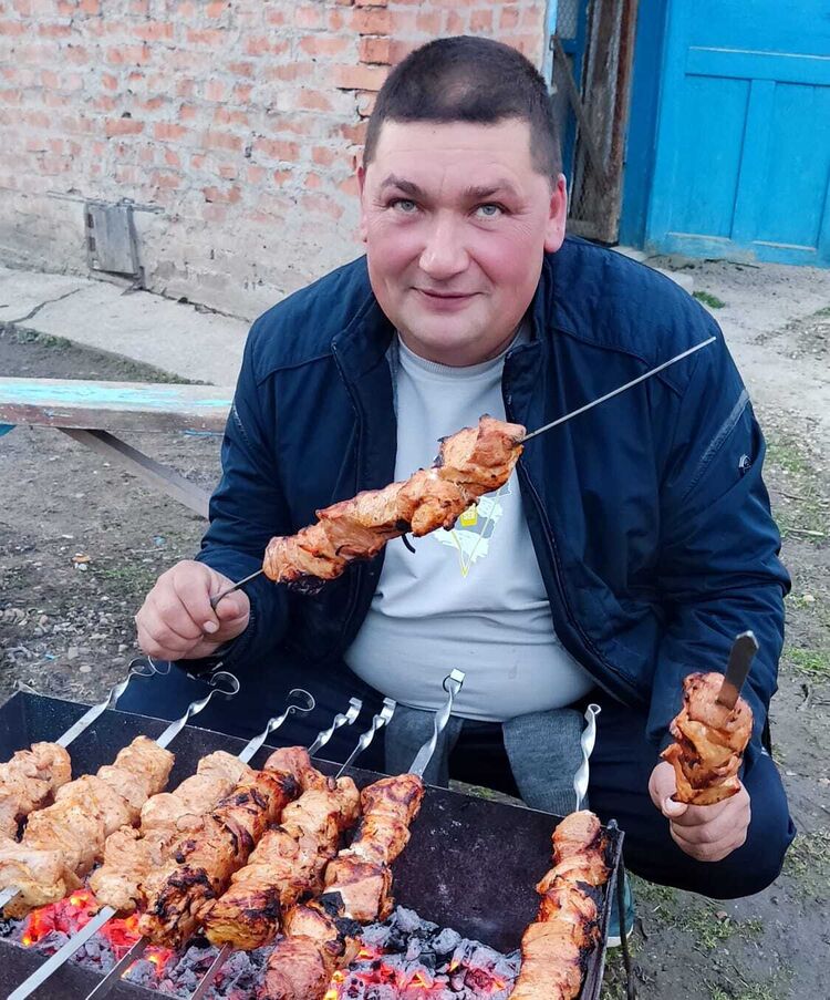  ,   , 48 ,   ,   
