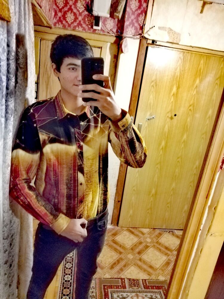 ���������� ������, ���� ������� ������, 34 ����, ������������ ��� ������