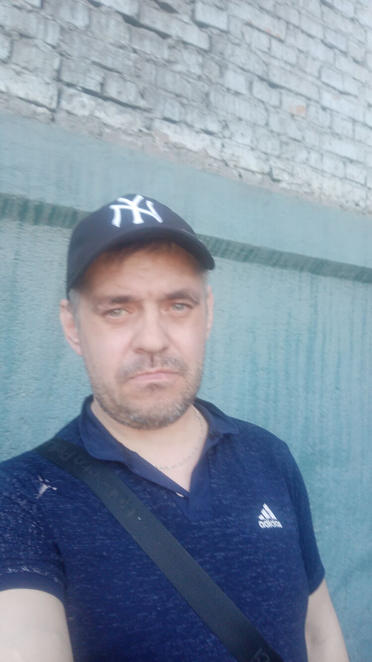 ���������� �����������, ���� ������� �������, 40 ���, ������������ ��� ������, ����� � ���������, c�������� ���������, ���������