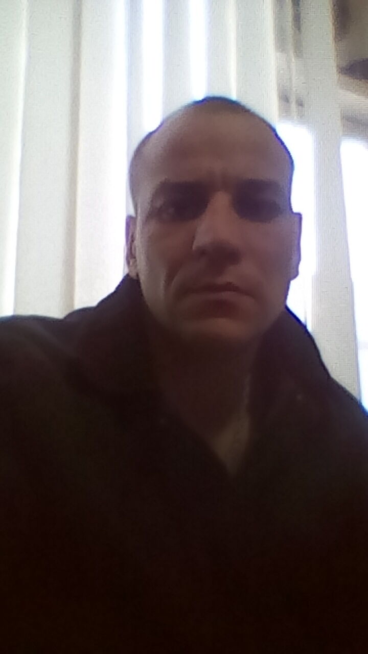  ,   , 30 ,   c 