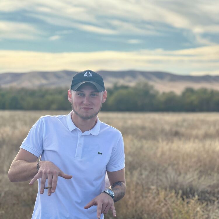 ���� 55252637 ������� ����, 26 ���, ���� ���������� � ��������