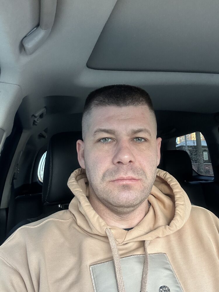 ���� 39789917 ������� ��������, 38 ���, ���� ���������� � ��������