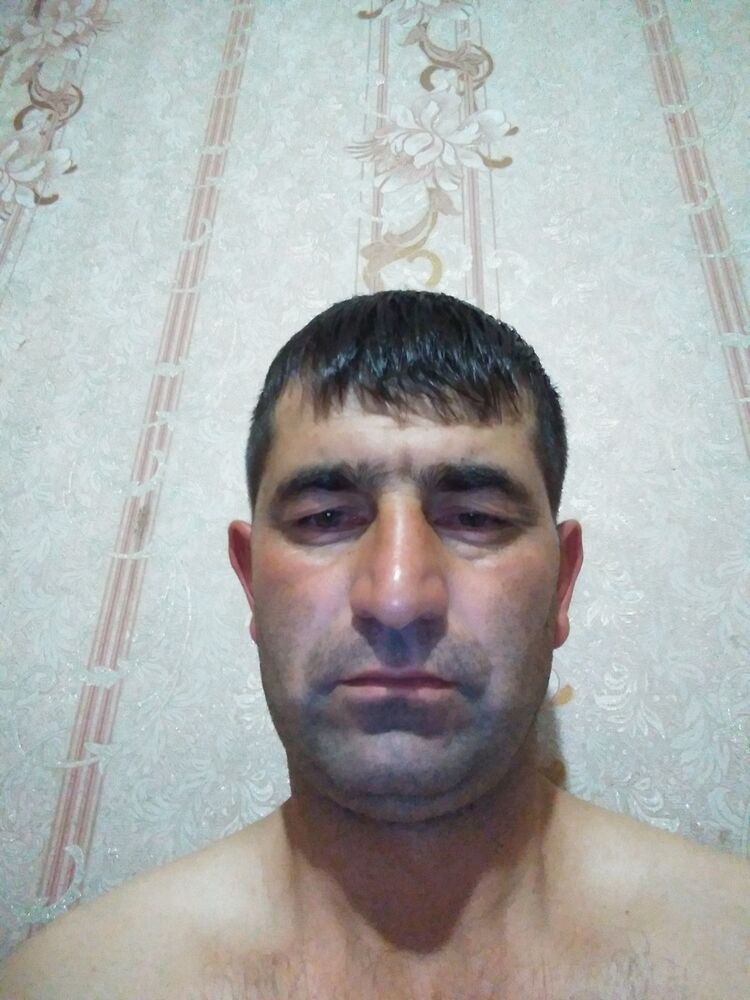  16388927  , 43 ,    