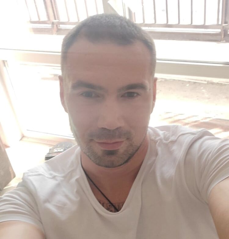 ���������� �����������, ���� ������� �������, 38 ���, ������������ 