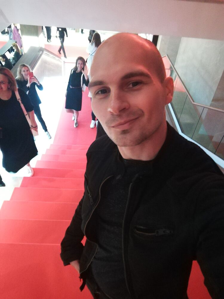 ���� 38644247 ������� ������, 35 ���, ���� ���������� � ������