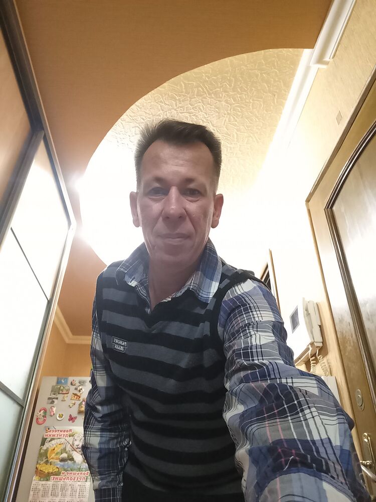 ���������� ������, ���� ������� ������, 50 ���, ������������ ��� ������, ����� � ���������