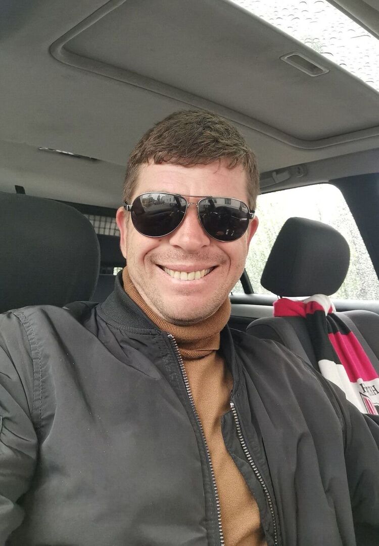 ���������� ������, ���� ������� ������, 41 ���, ������������ ��� ������