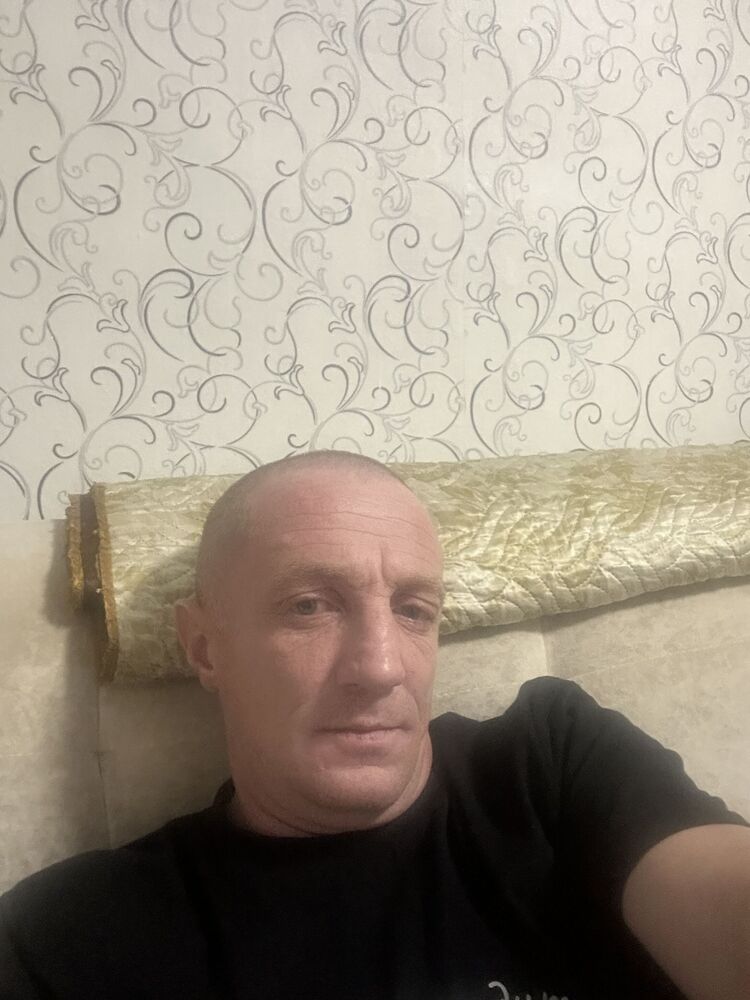  ,   , 40 ,   c 