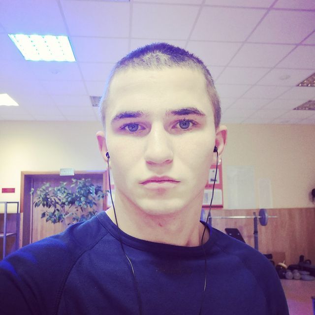 ���� 22823517 ������� ������, 30 ���, ���� ���������� � ������