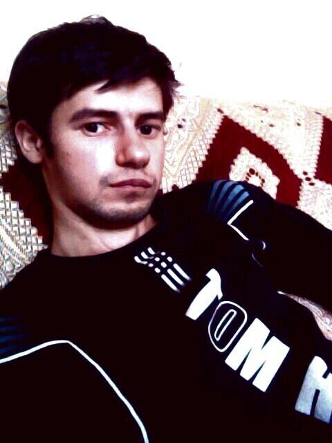 ���� 20389157 ������� Resad, 39 ���, ���� ���������� � ����