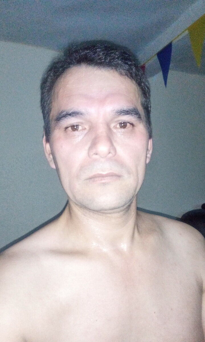  ,   , 47 ,   ,   , c , 