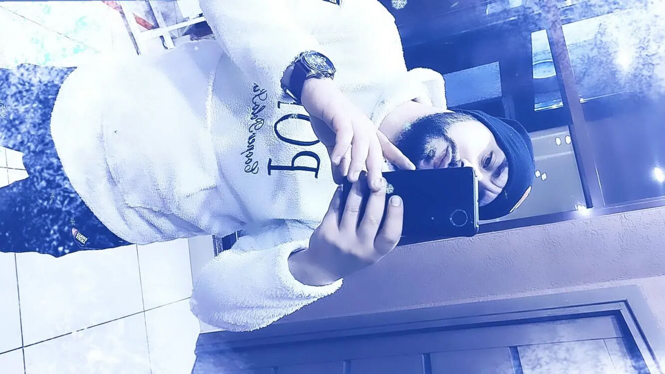 ���� 31637527 ������� ���, 35 ���, ���� ���������� � ����������